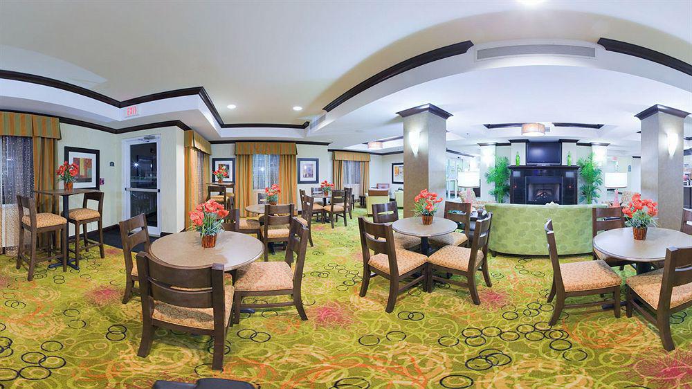 Holiday Inn Express Hotel & Suites Anderson I-85 - Hwy 76, Exit 19B By Ihg Exterior photo