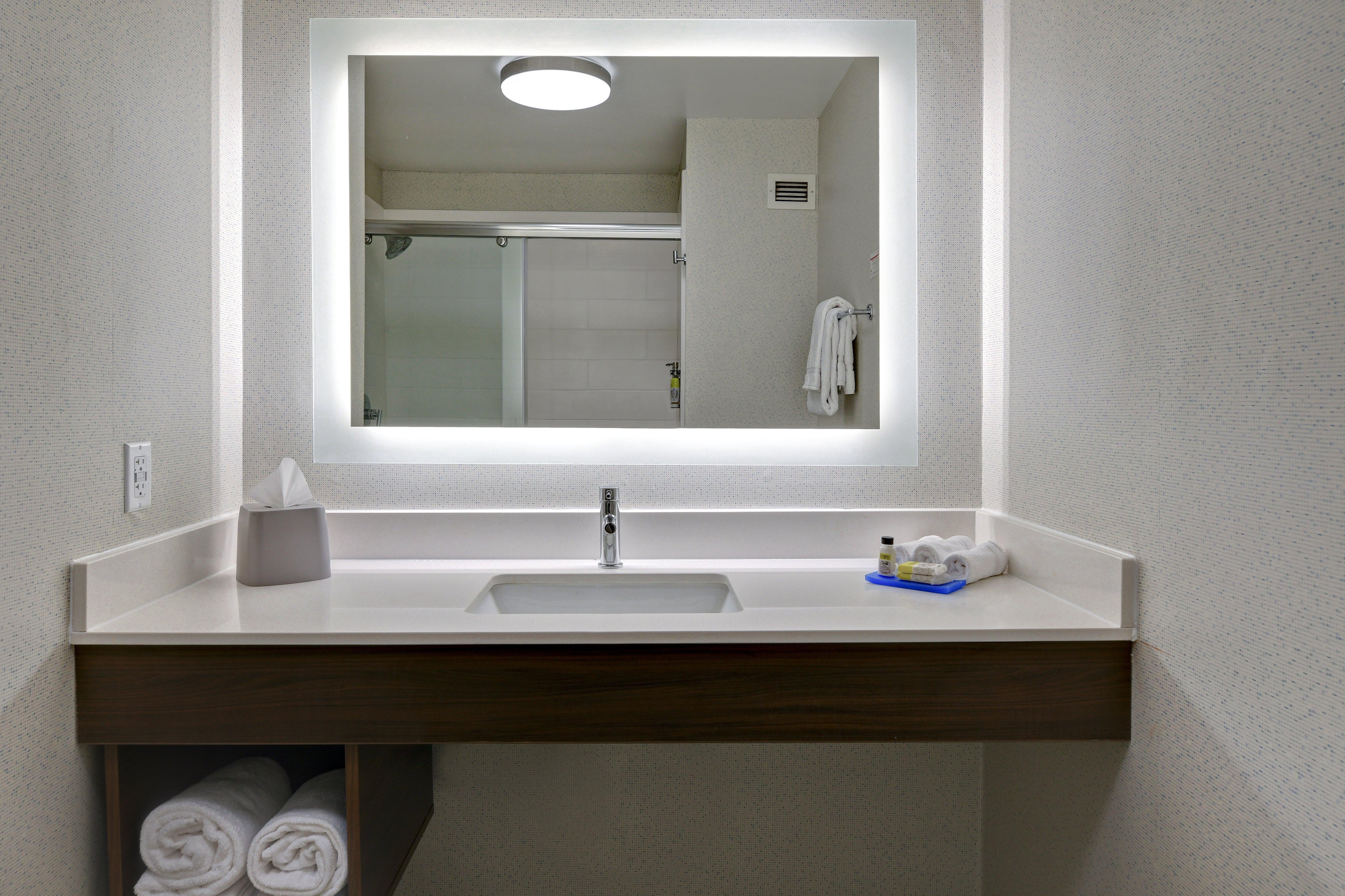 Holiday Inn Express Hotel & Suites Anderson I-85 - Hwy 76, Exit 19B By Ihg Exterior photo