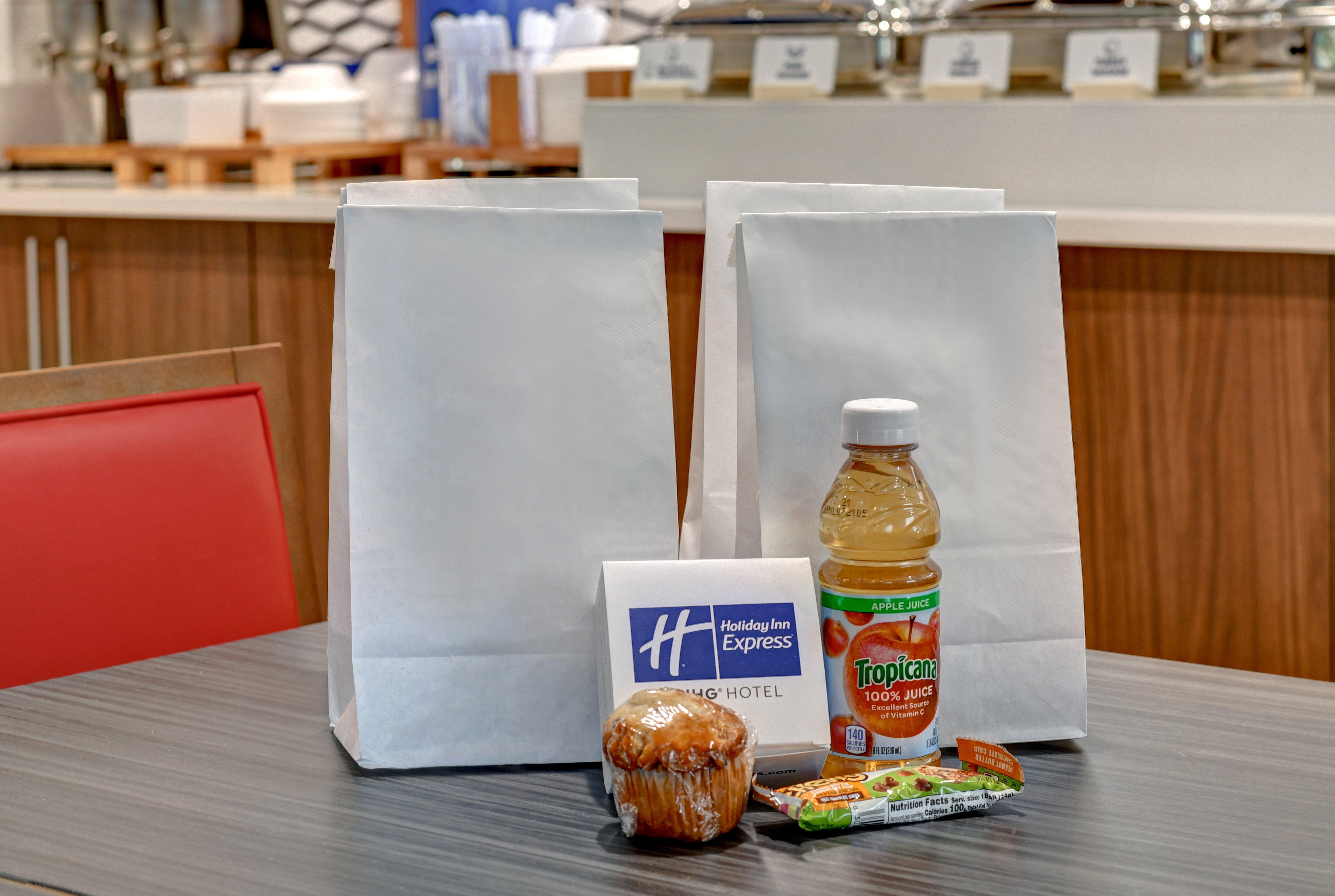 Holiday Inn Express Hotel & Suites Anderson I-85 - Hwy 76, Exit 19B By Ihg Exterior photo